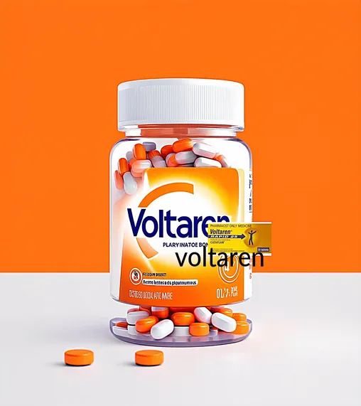 Voltaren collirio monodose prezzo